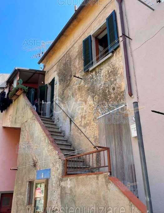 immagine annuncio 1 di 8