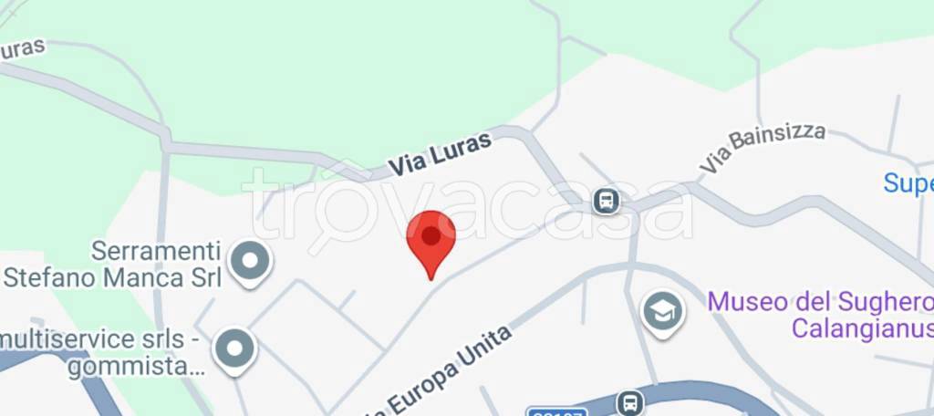 immagine annuncio 3 di 11