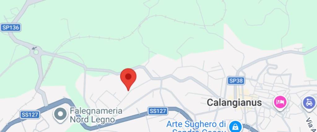 immagine annuncio 5 di 11