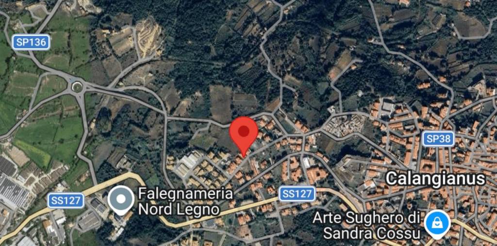 immagine annuncio 7 di 11