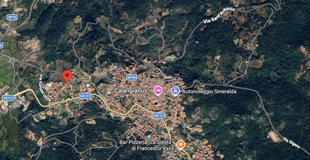 immagine annuncio 9 di 11