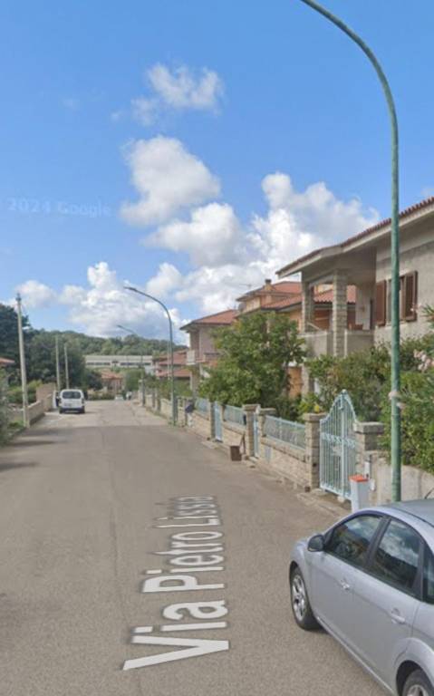 immagine annuncio 10 di 11