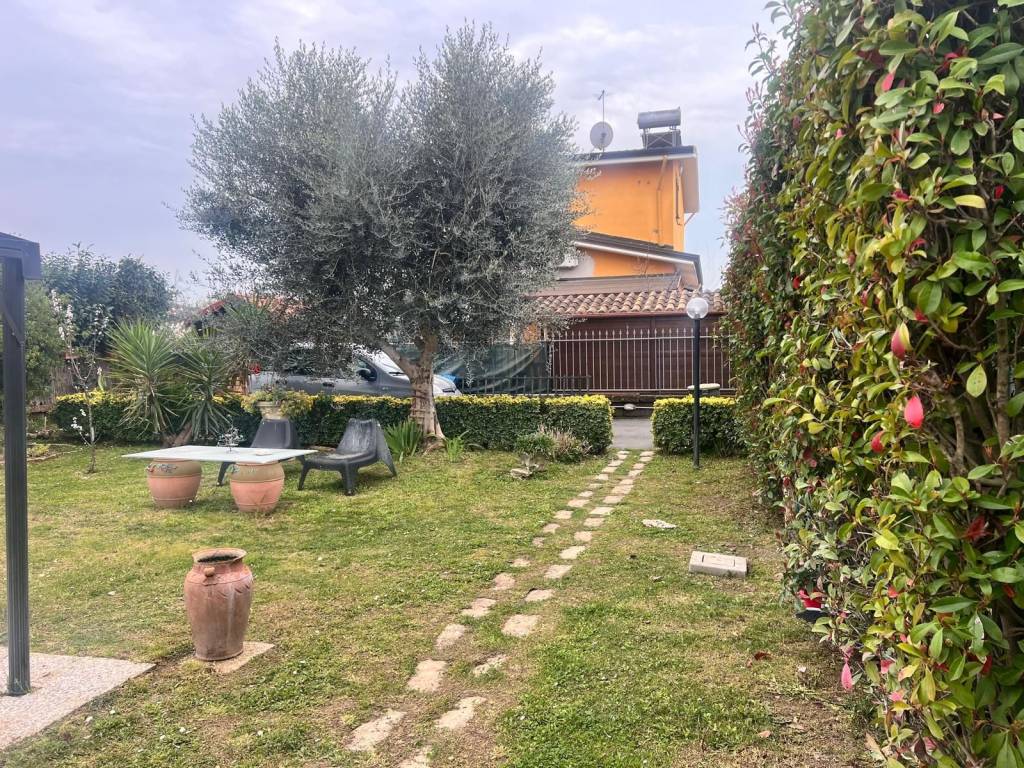 immagine annuncio 2 di 15