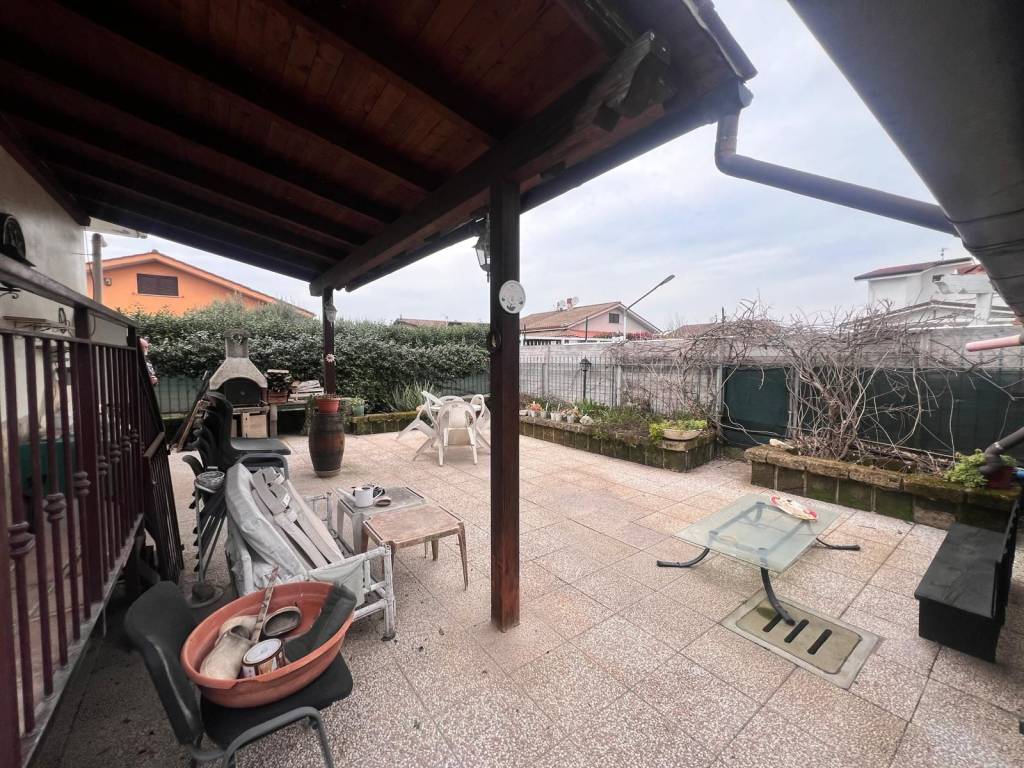 immagine annuncio 9 di 15