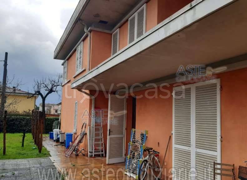 immagine annuncio 1 di 7