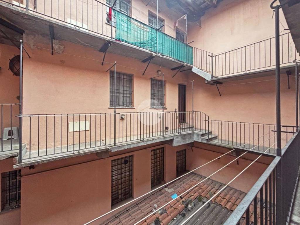 immagine annuncio 3 di 9