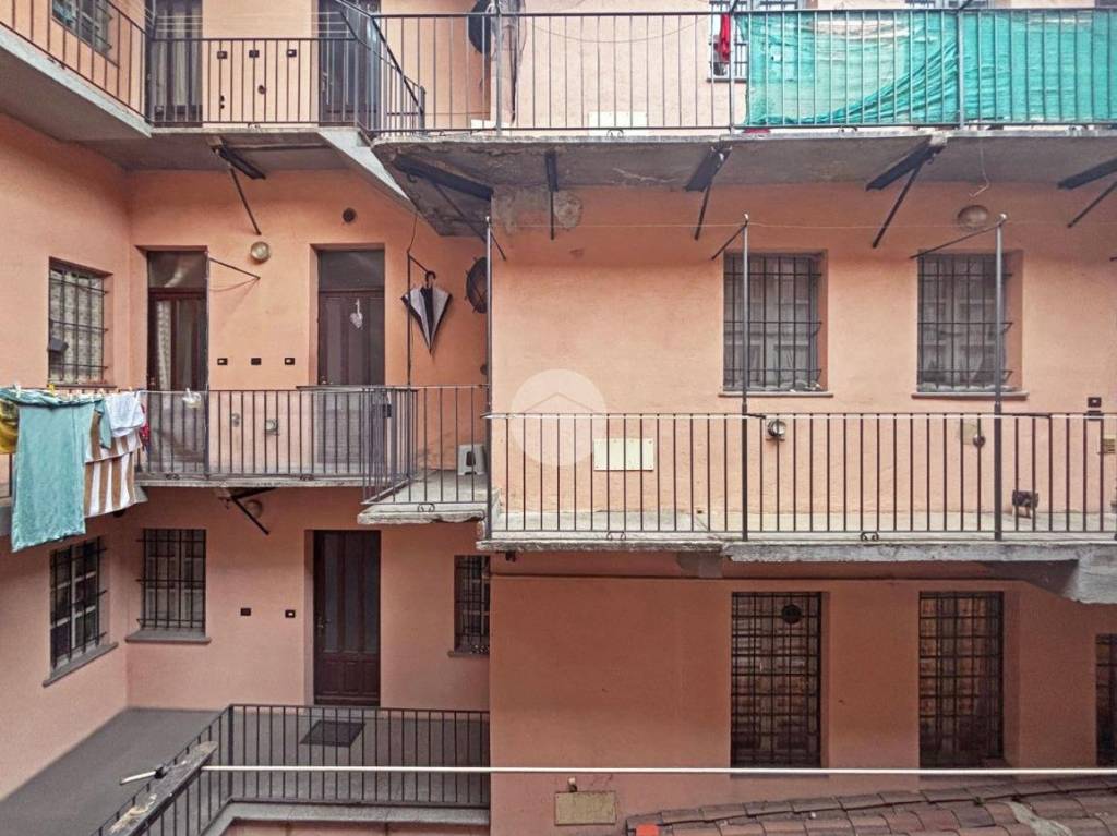 immagine annuncio 4 di 9