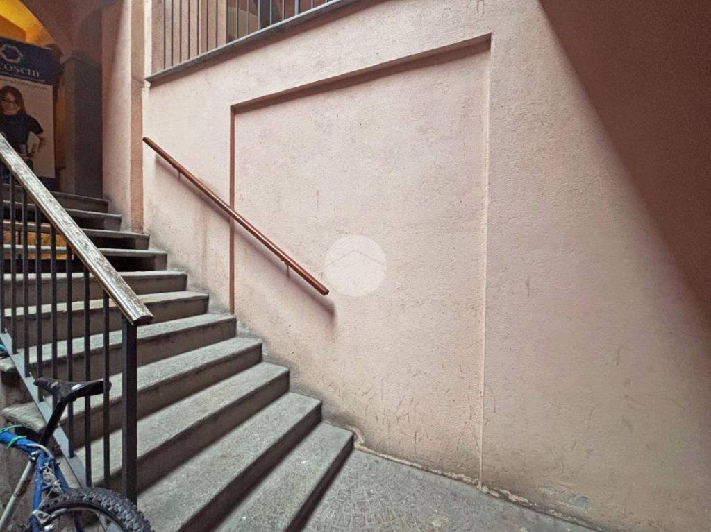 immagine annuncio 6 di 9