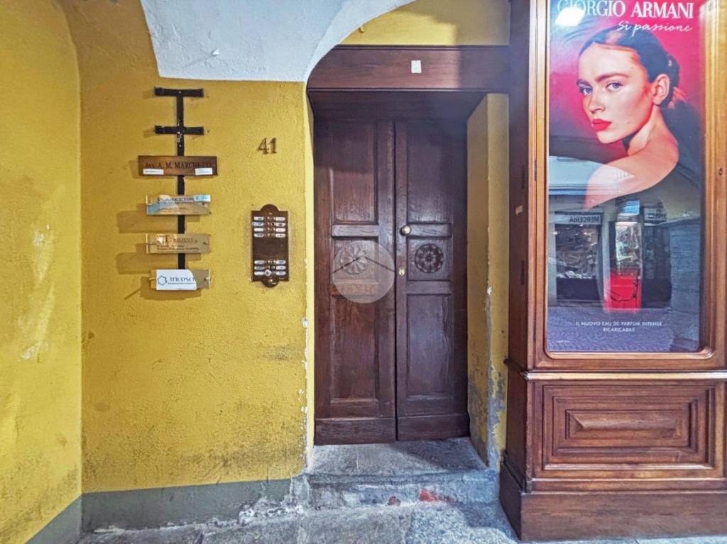 immagine annuncio 8 di 9