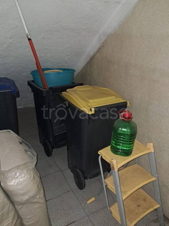 immagine annuncio 10 di 11