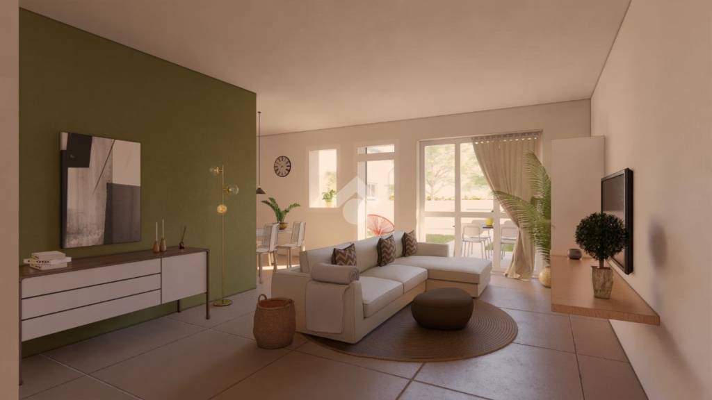 immagine annuncio 1 di 8