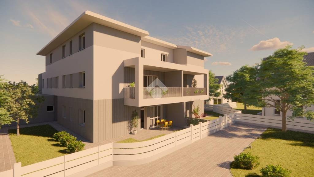 immagine annuncio 2 di 8