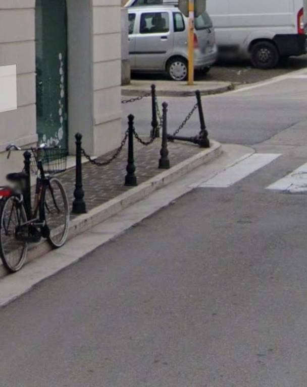 immagine annuncio 8 di 9
