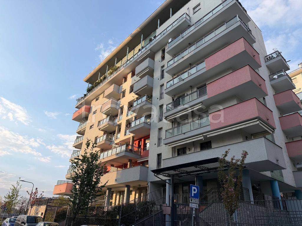 immagine annuncio 13 di 14