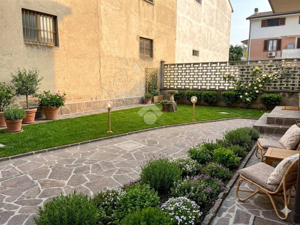 immagine annuncio 2 di 15