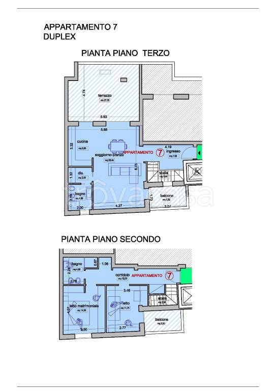 immagine annuncio 11 di 12