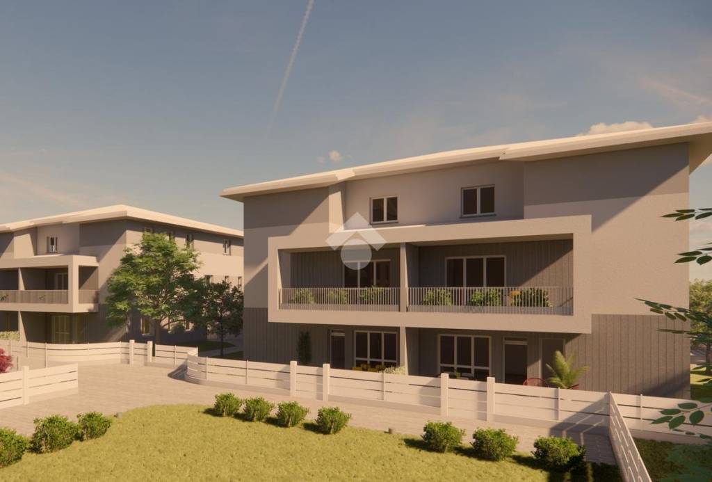 immagine annuncio 3 di 8