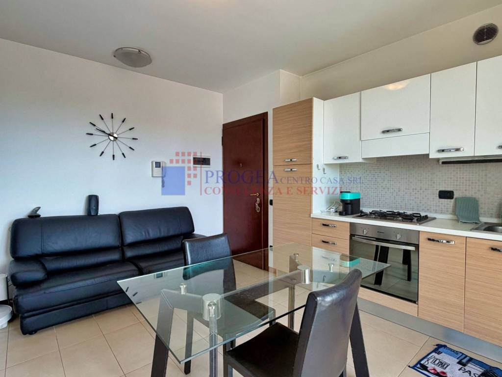 immagine annuncio 1 di 14