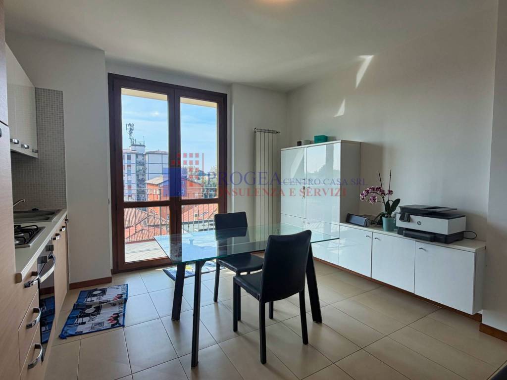 immagine annuncio 3 di 14