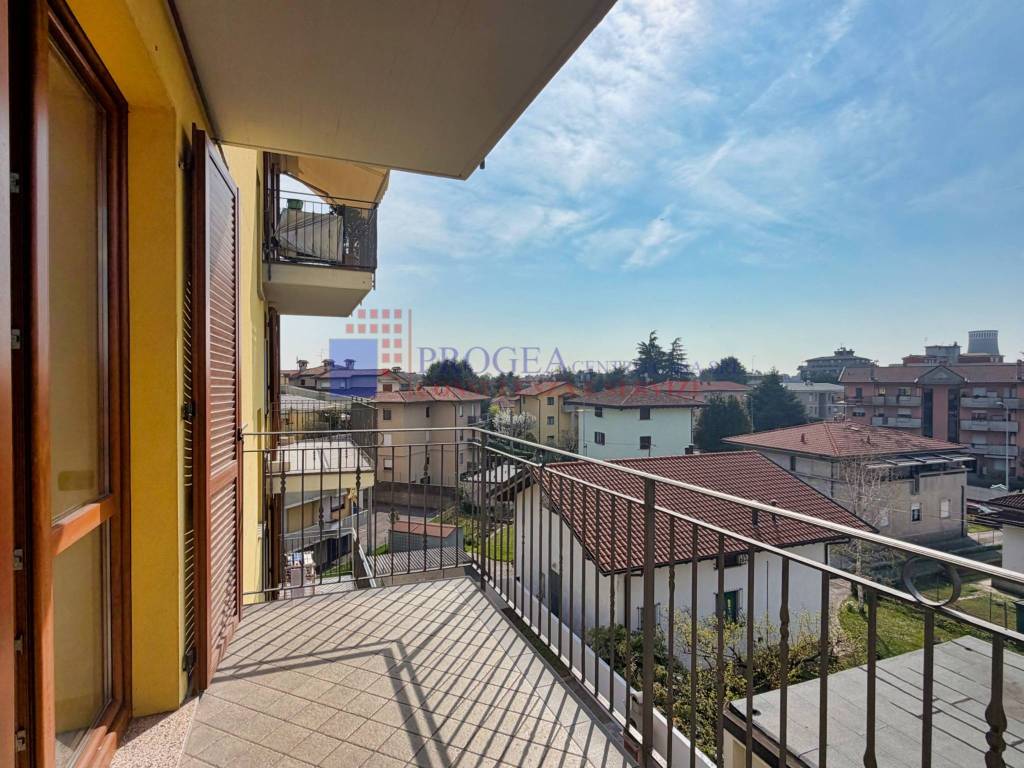 immagine annuncio 4 di 14