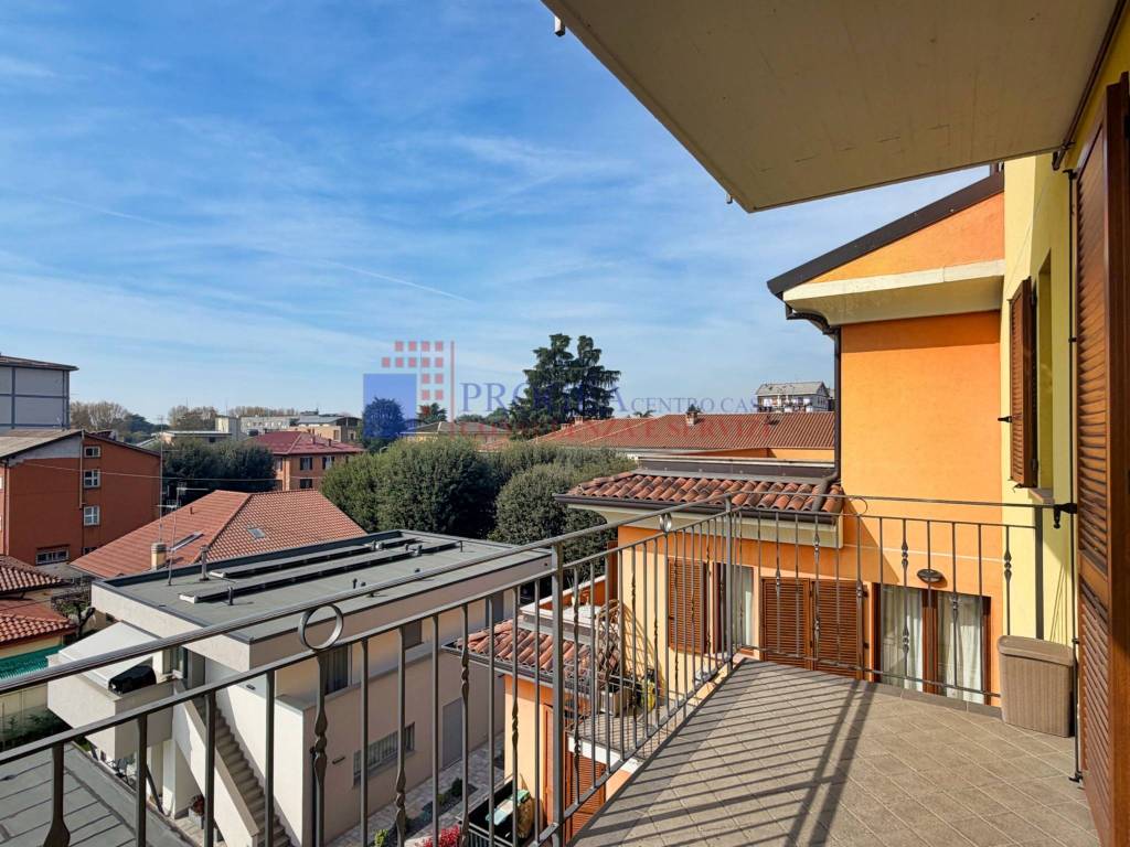 immagine annuncio 5 di 14