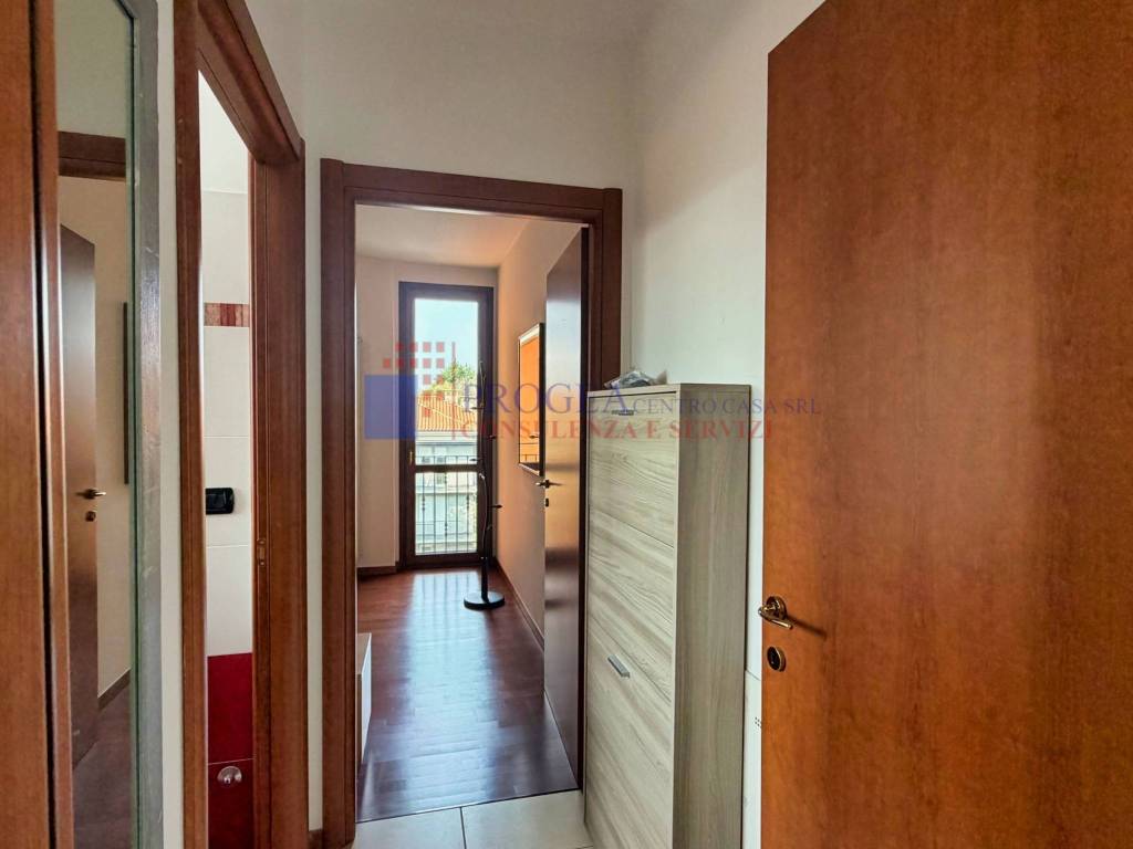 immagine annuncio 6 di 14