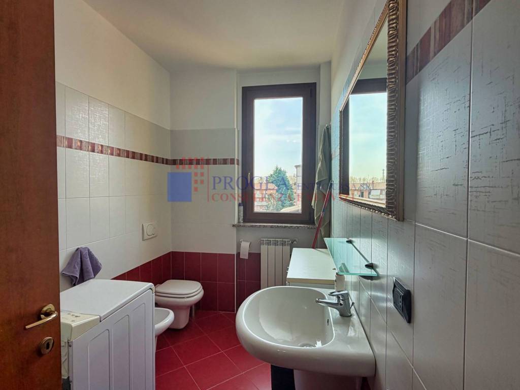 immagine annuncio 7 di 14