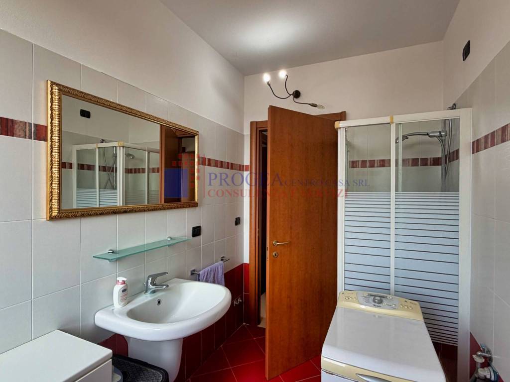 immagine annuncio 8 di 14