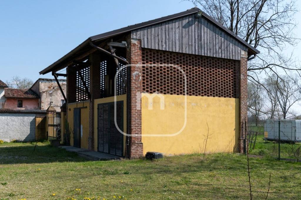 immagine annuncio 8 di 15