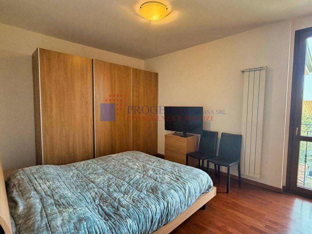 immagine annuncio 9 di 14