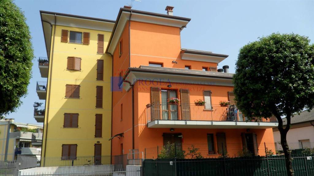 immagine annuncio 13 di 14