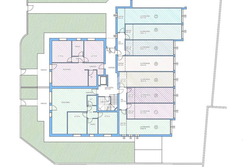 immagine annuncio 6 di 7