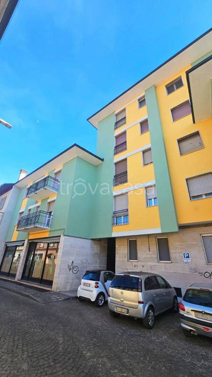 immagine annuncio 1 di 2