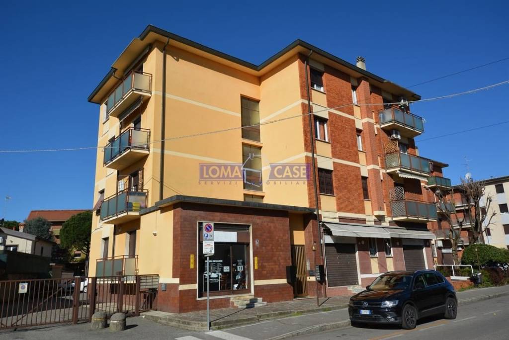 immagine annuncio 14 di 15