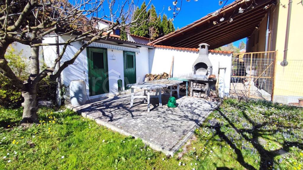 immagine annuncio 11 di 15