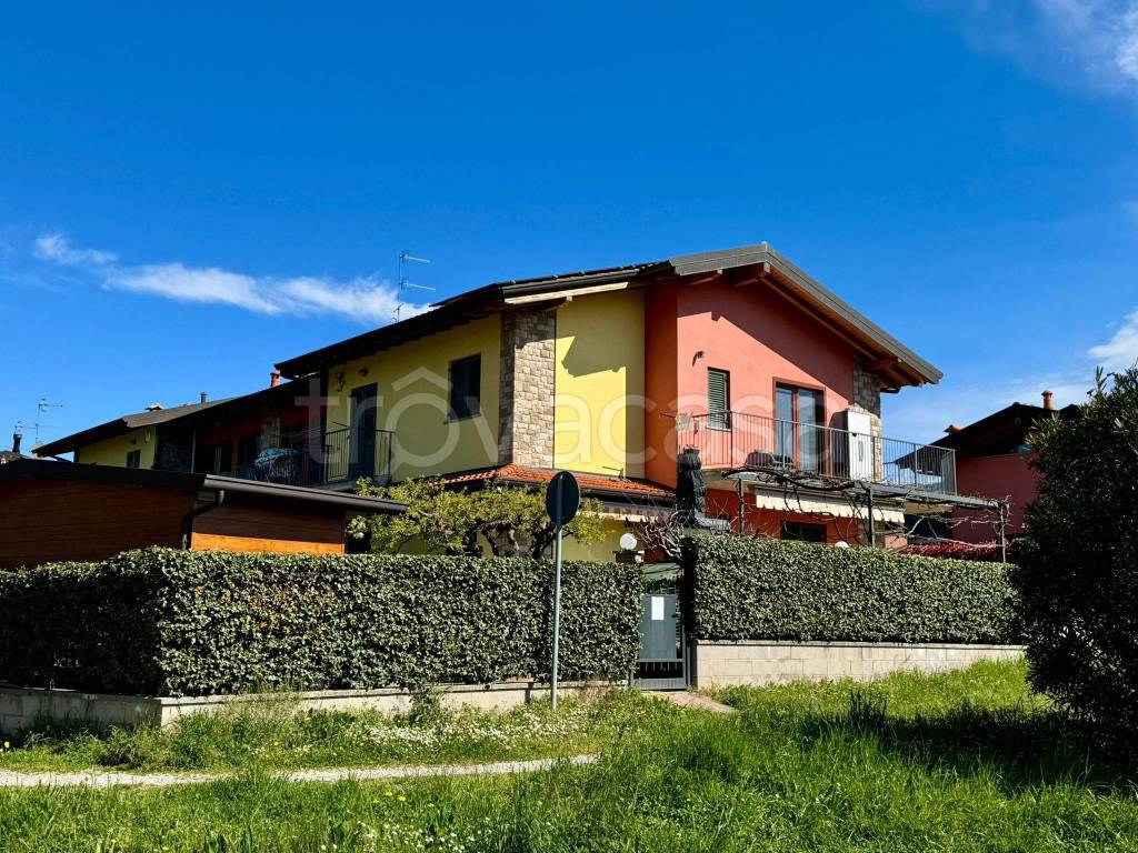 immagine annuncio 1 di 15