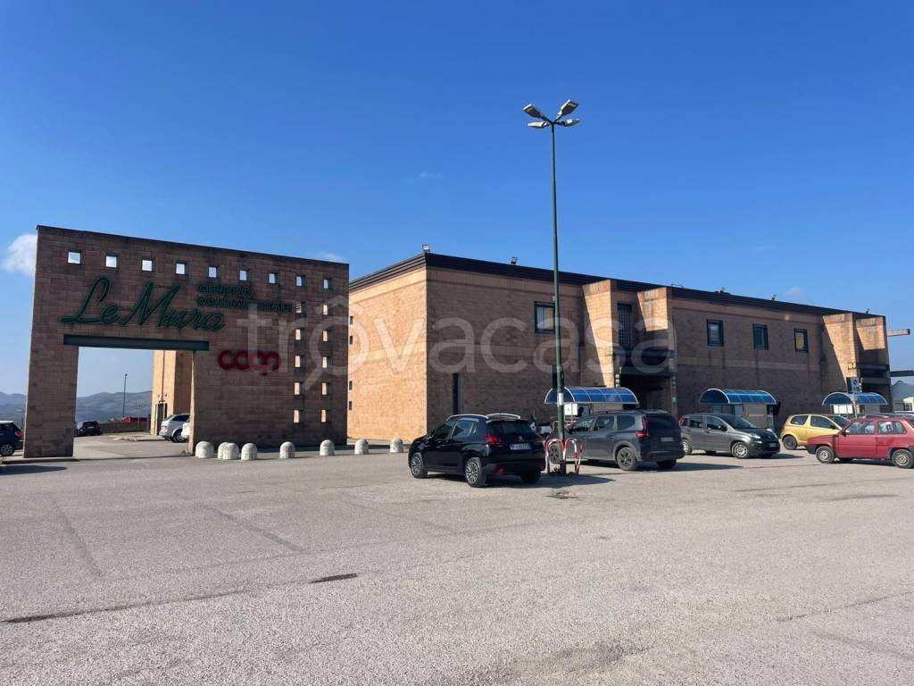 immagine annuncio 6 di 7