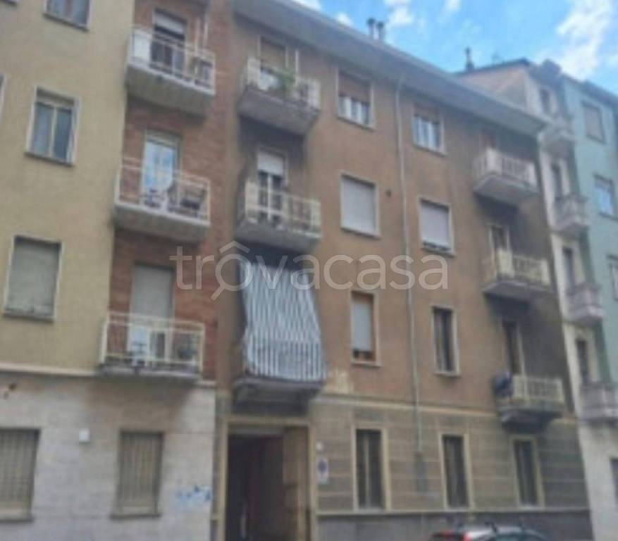 immagine annuncio 2 di 13