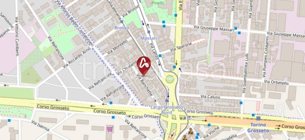 immagine annuncio 3 di 13