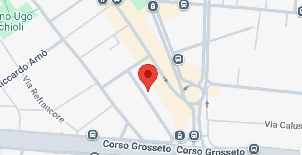 immagine annuncio 4 di 13