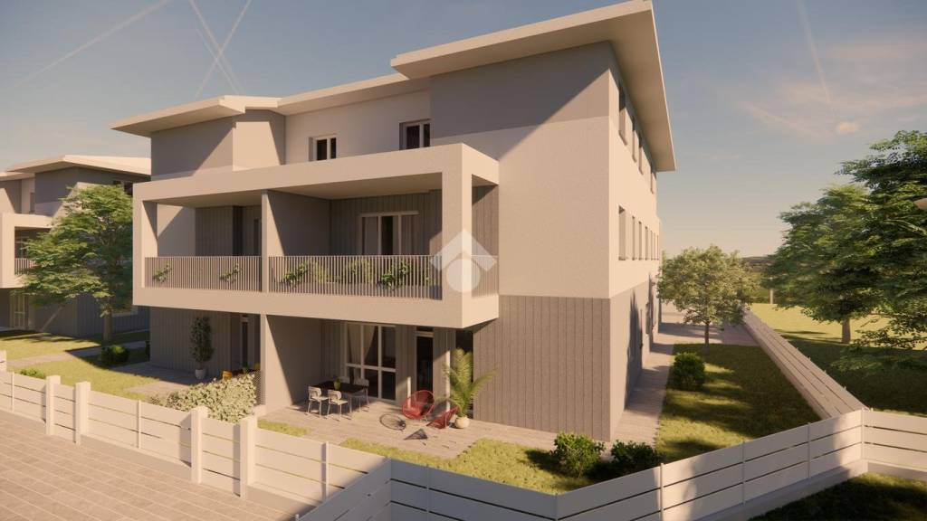 immagine annuncio 1 di 8