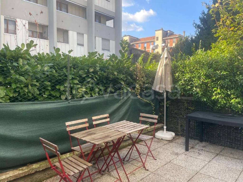 immagine annuncio 5 di 15