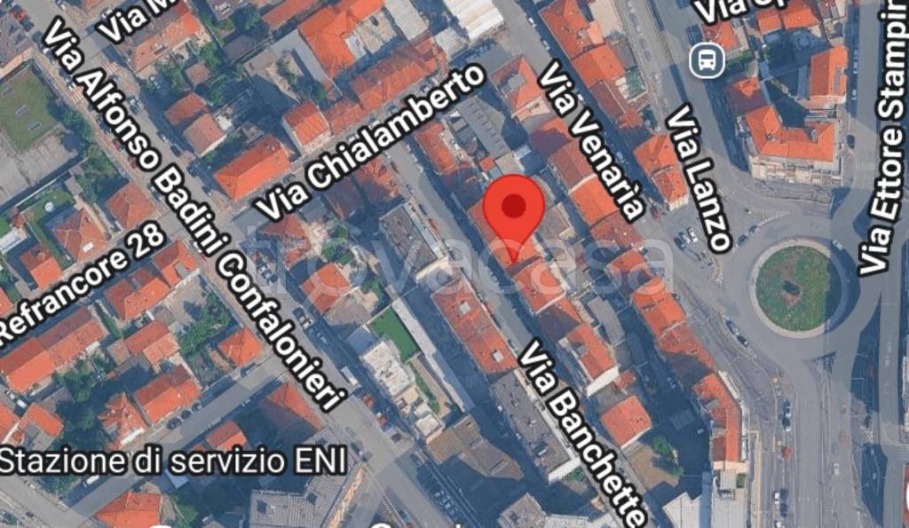 immagine annuncio 6 di 13