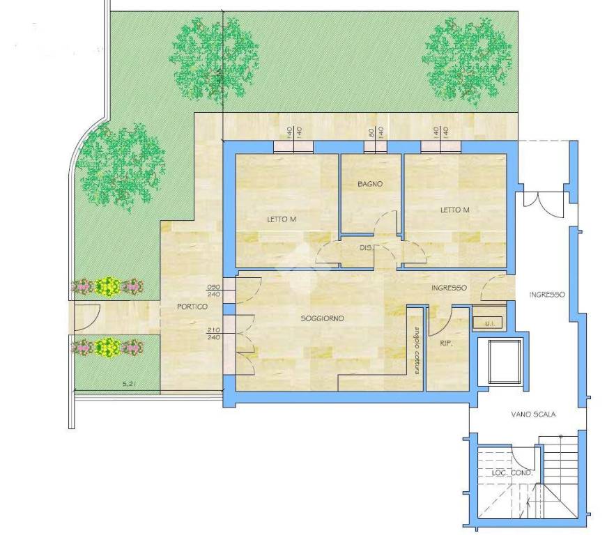 immagine annuncio 5 di 8