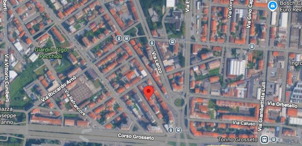 immagine annuncio 10 di 13