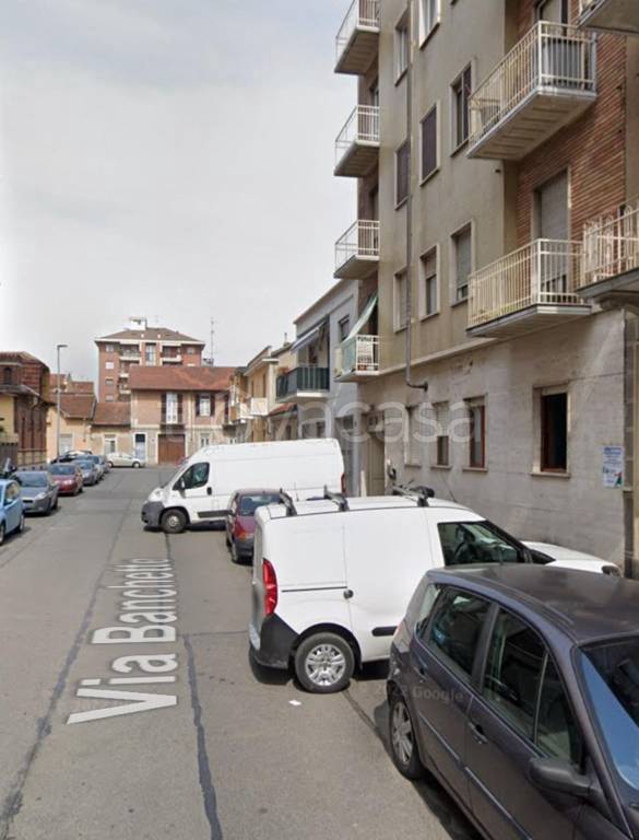 immagine annuncio 11 di 13