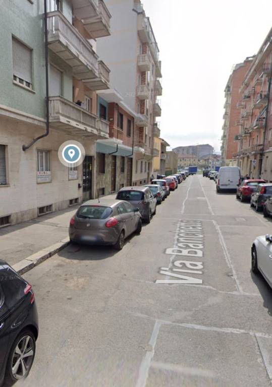 immagine annuncio 12 di 13