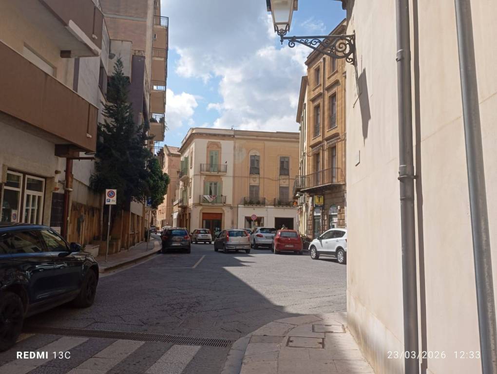 immagine annuncio 5 di 9