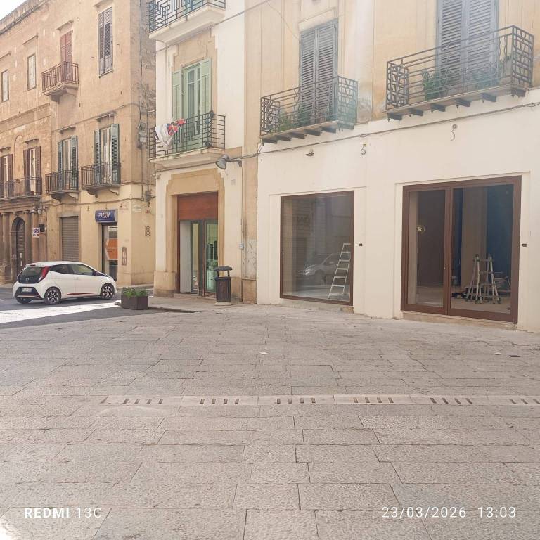 immagine annuncio 4 di 9