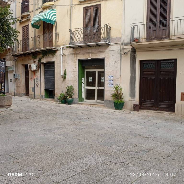 immagine annuncio 8 di 9